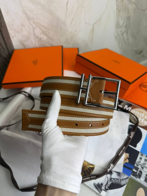 Ремень Hermes 32766