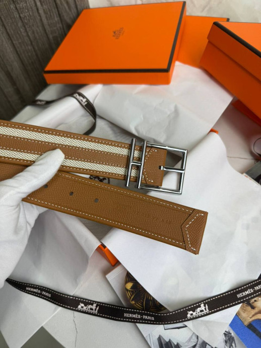 Ремень Hermes 32766