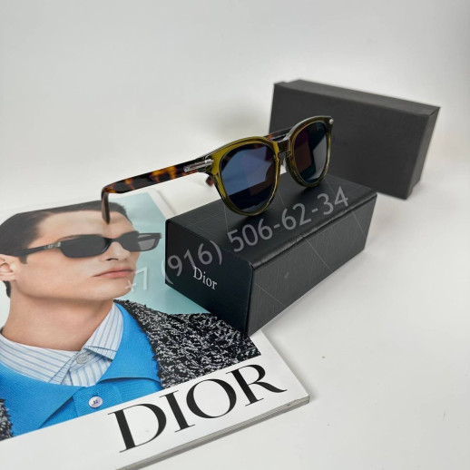 Очки Dior 32202