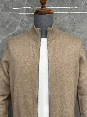 Кардиган Brunello Cucinelli 20456 1