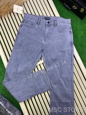 Джинсы Tom Ford 9504