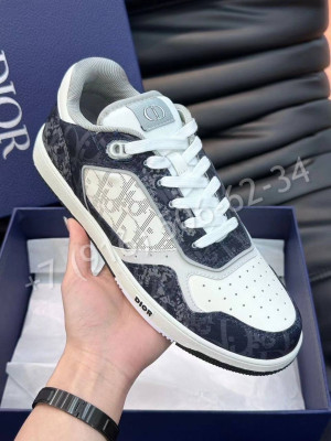 Кеды Dior 29925