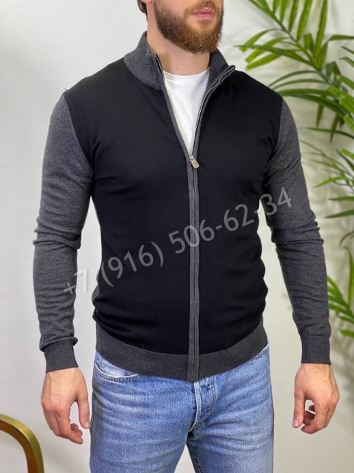 Кардиган Billionaire 19952