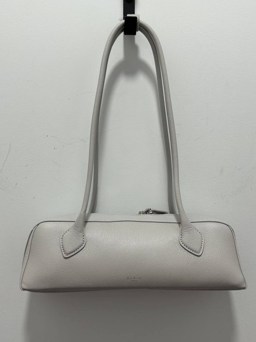 Сумка Alaila 32947