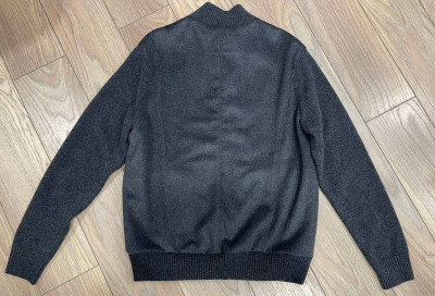 Куртка Loro Piana с кашемиром 8794