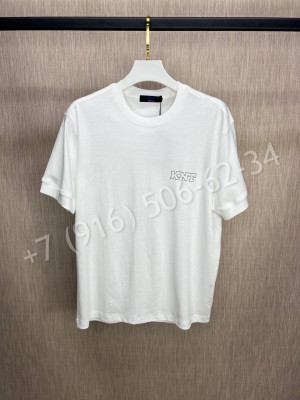 Футболка KITON 30126