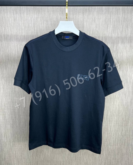 Футболка KITON 30126