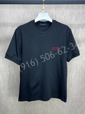 Футболка KITON 30126