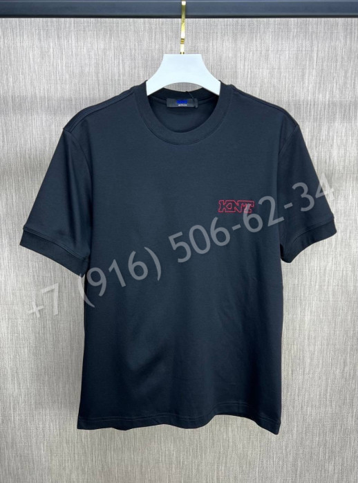 Футболка KITON 30126