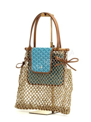 Сумка GOYARD 33305