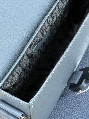 Сумка Dior 31280