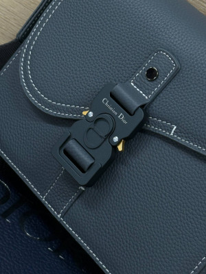 Сумка Dior 31280