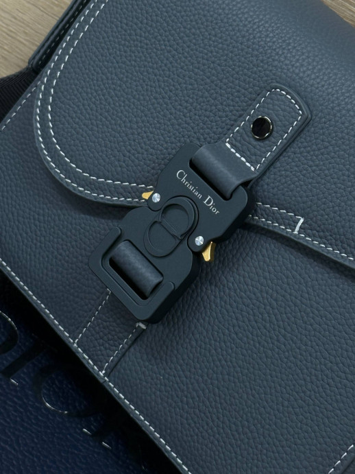 Сумка Dior 31280