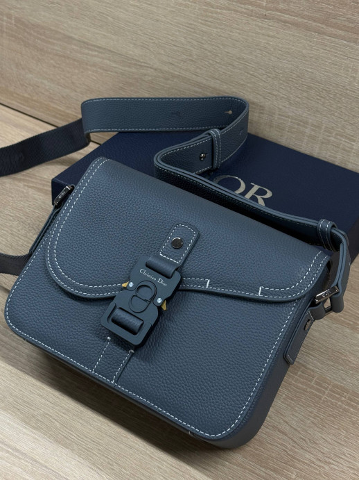 Сумка Dior 31280