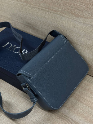 Сумка Dior 31280