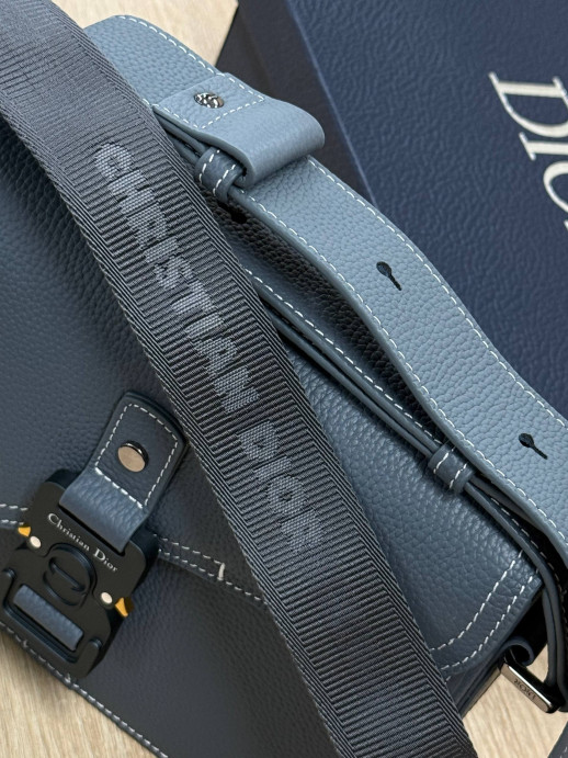 Сумка Dior 31280
