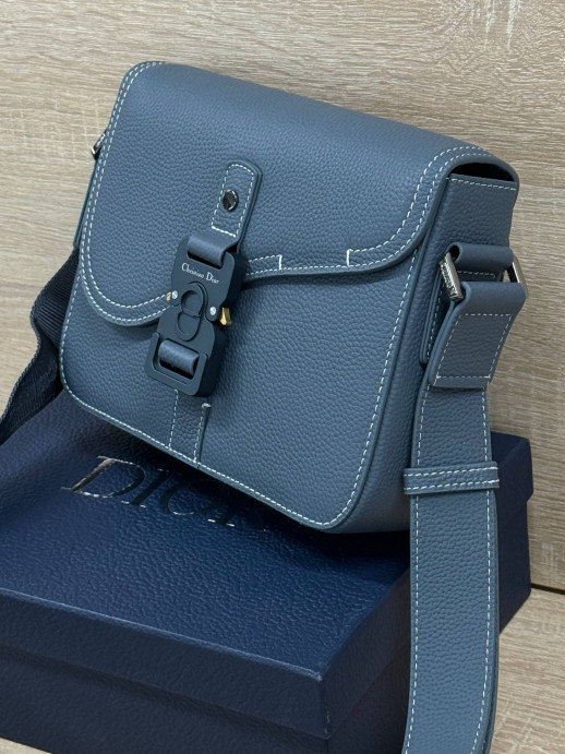 Сумка Dior 31280