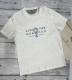 Футболка Brunello Cucinelli 30226
