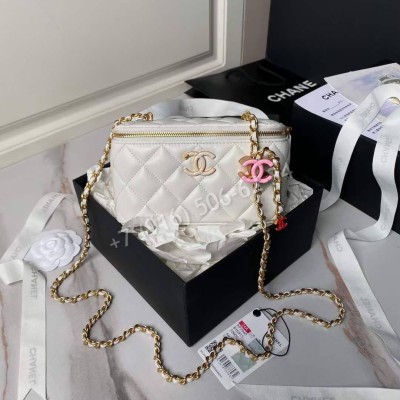 Сумка Chanel 34230