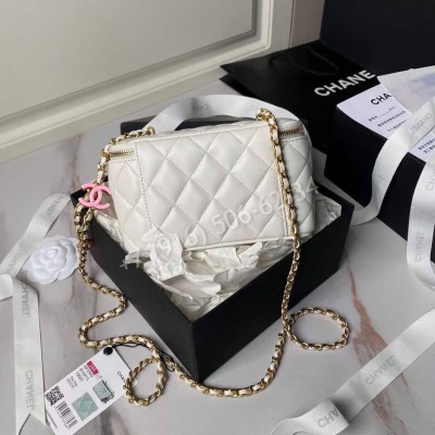 Сумка Chanel 34230