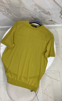 Поло Loro Piana 8081