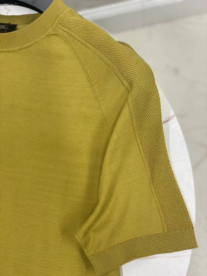 Поло Loro Piana 8081