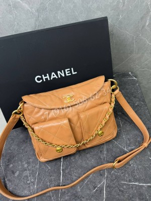 Сумка Chanel 34710