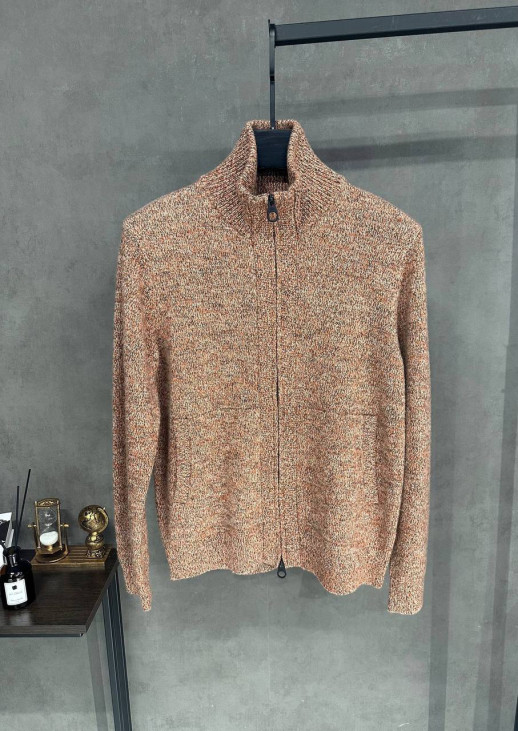 Кардиган Loro Piana 23703 1