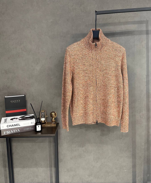 Кардиган Loro Piana 23703 1