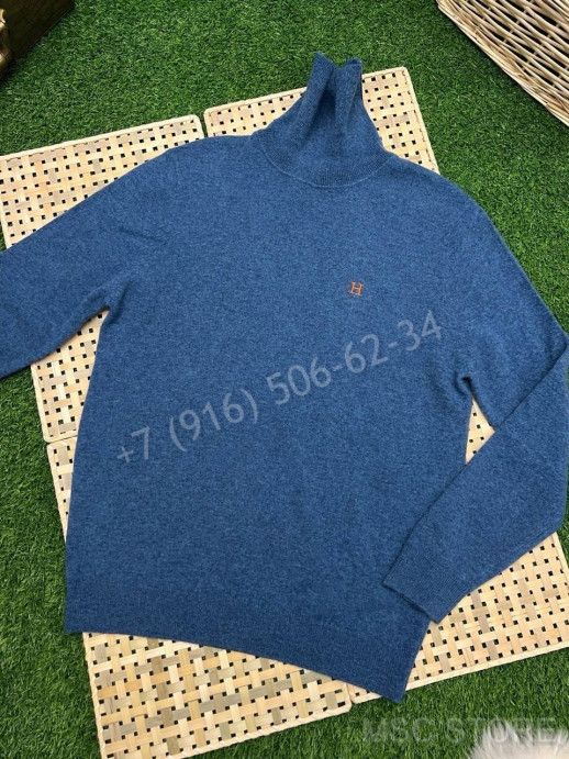 Водолазка Hermes 10162