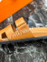 Тапочки Hermes 33638 1