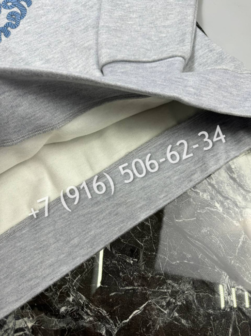 Толстовка Hermes 27187 4