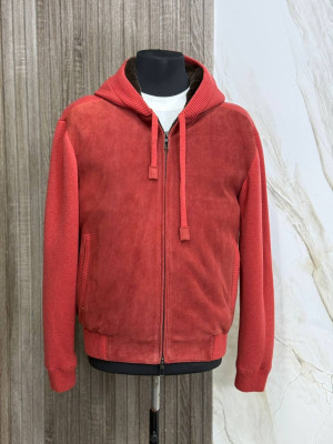 Куртка Loro Piana 6393