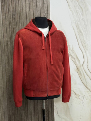 Куртка Loro Piana 6393