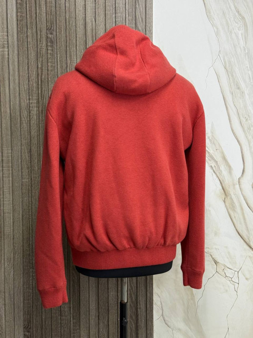 Куртка Loro Piana 6393