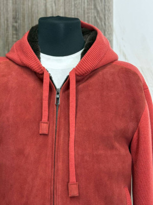 Куртка Loro Piana 6393