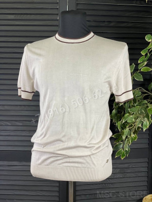 Поло Loro Piana 10369