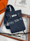 Сумка Hermes Hac a Dos pm 30841 3