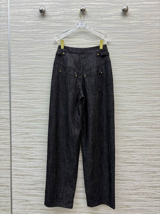 Джинсы Schiaparelli 32415 2