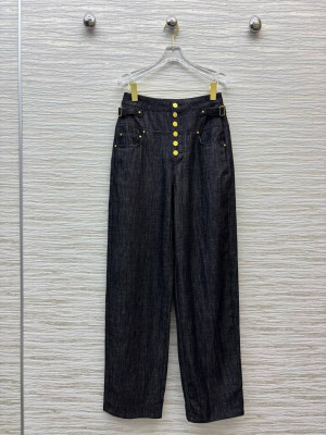 Джинсы Schiaparelli 32415 2