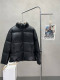 Куртка Burberry 22964 6