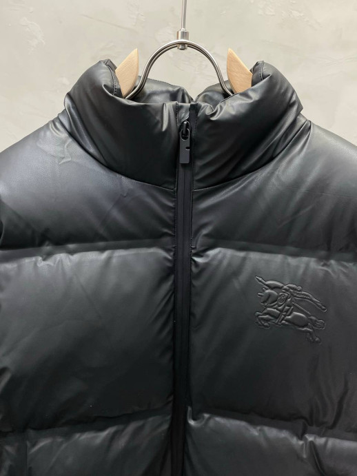 Куртка Burberry 22964 6