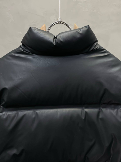 Куртка Burberry 22964 6