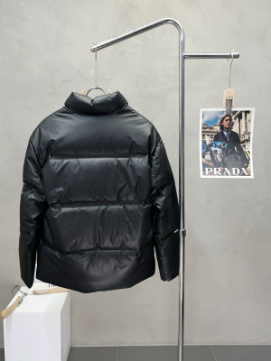 Куртка Burberry 22964 6