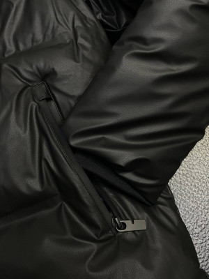 Куртка Burberry 22964 6