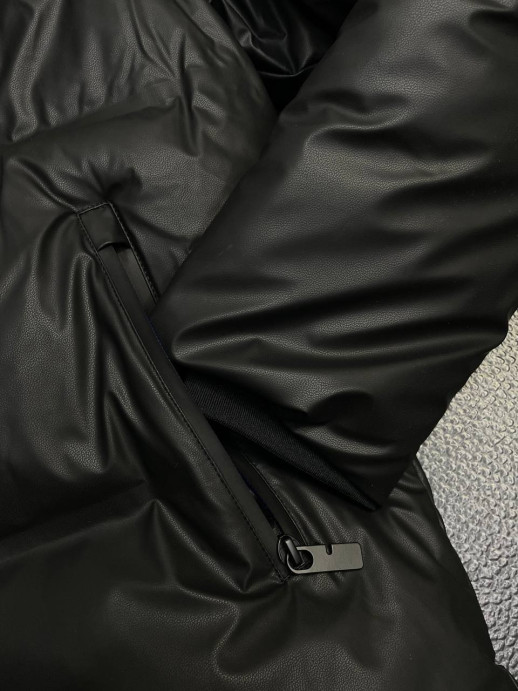 Куртка Burberry 22964 6