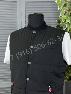 Жилетка KITON 20947