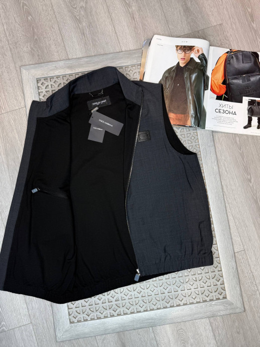 Костюм Dolce & Gabbana 34800 5