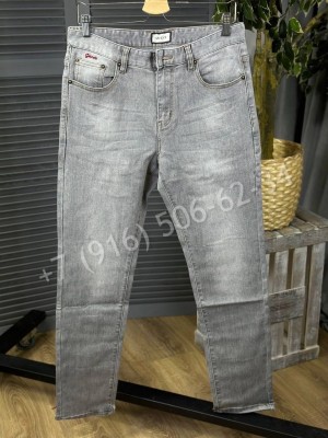 Джинсы Gucci 21047