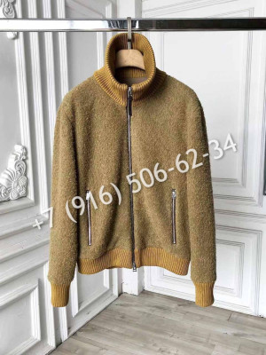 Куртка Tom Ford 5753 4